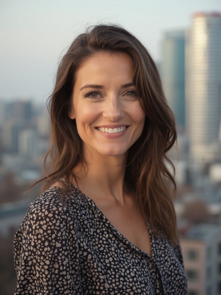 Magdalen Islands Editorial