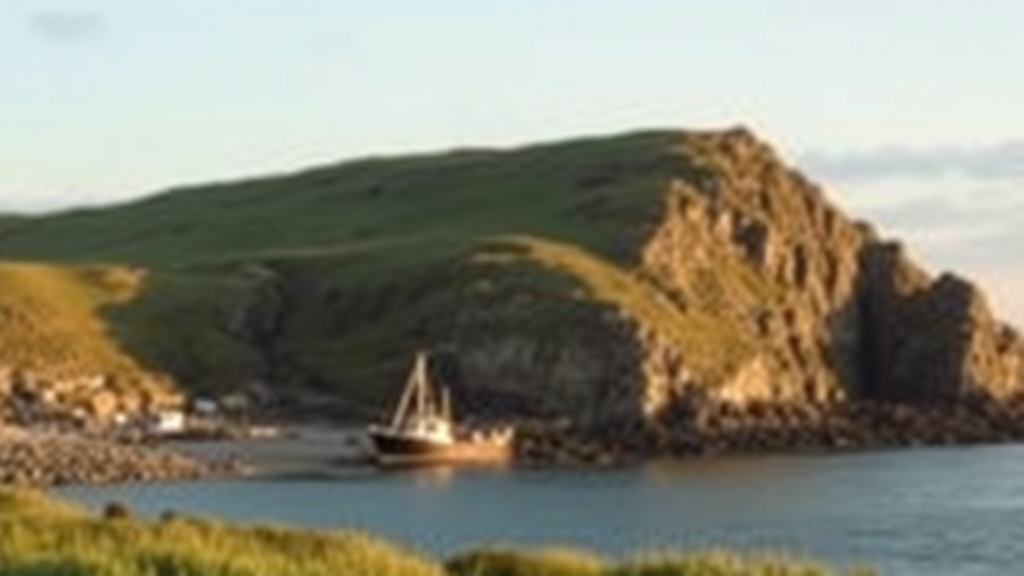 5 key Magdalen Islands Services Every Local Should Bookmark