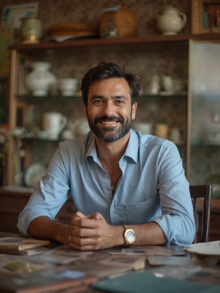 Magic Cards Editorial