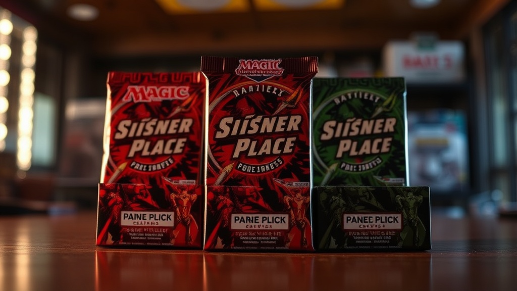 How to Spot Resealed Booster Packs: Red Flags Every Collector Should Recognize