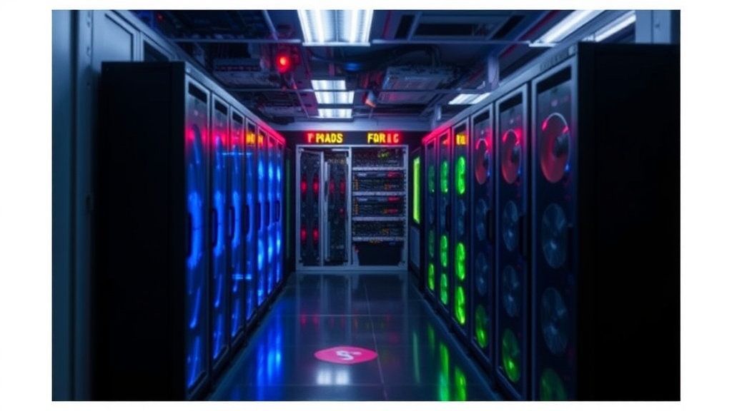 Protecting Your Investment: High-End Card Storage and Environmental Controls