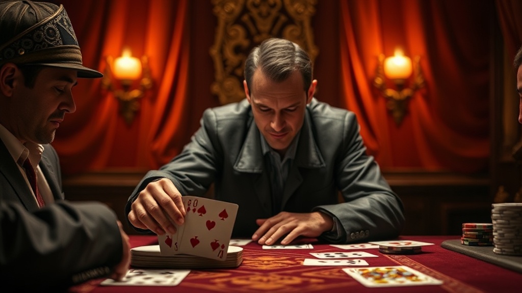 Why Card Condition Matters for Long-Term Value