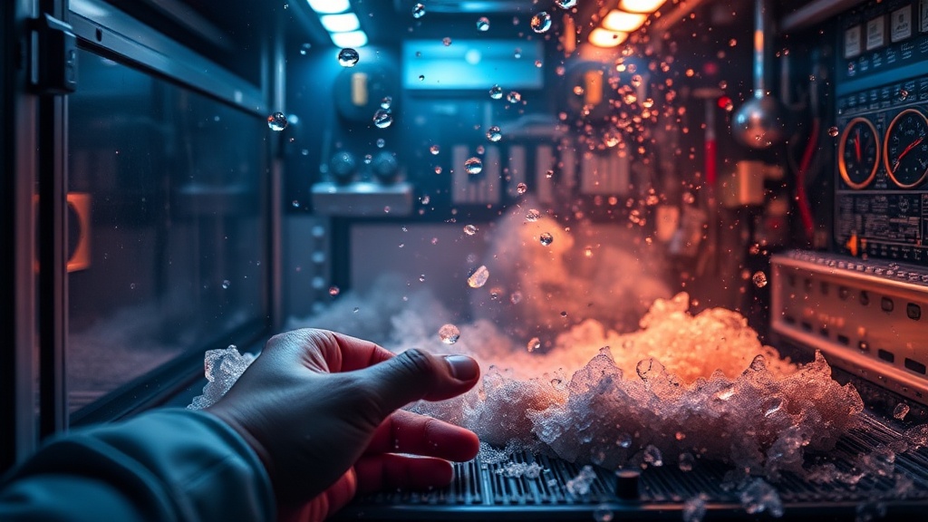 Why Humidity and Temperature Control Matter for Card Longevity