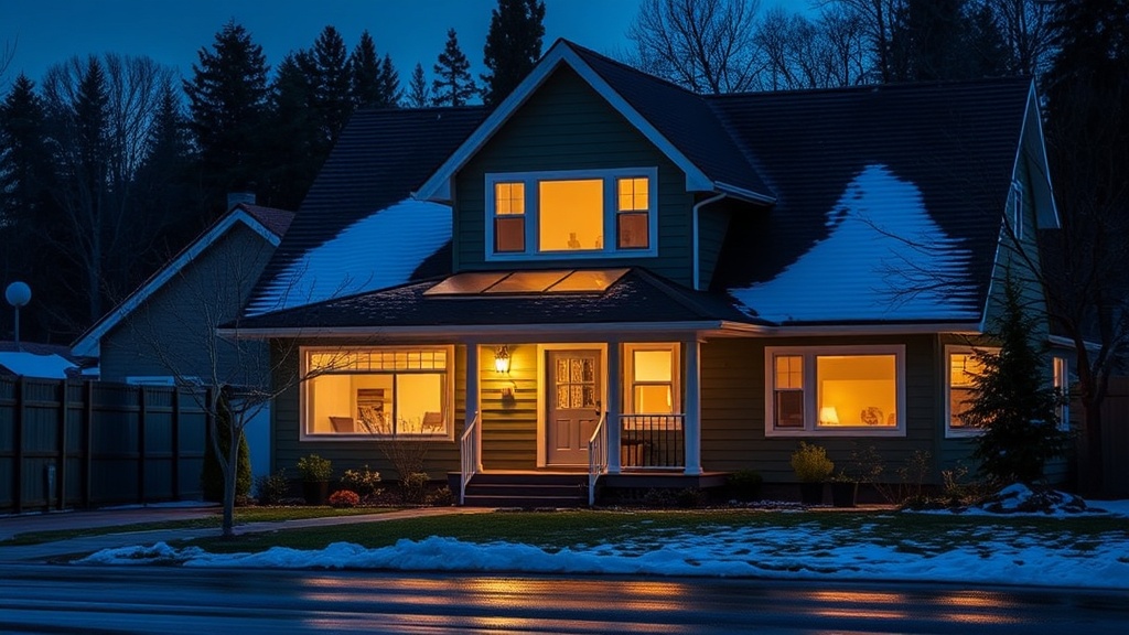 Where to Find Reliable Local Home Services in Magog