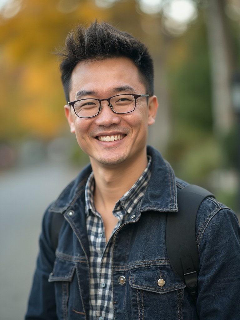 Mahon Ebay Editorial