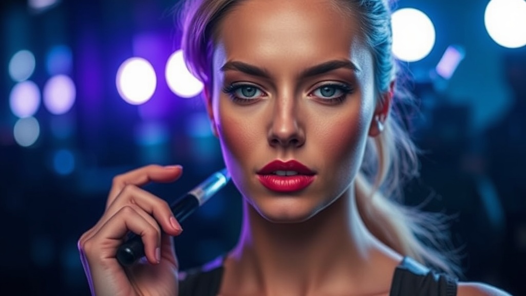 Defining Features: A Tailored Approach to Contouring and Highlighting