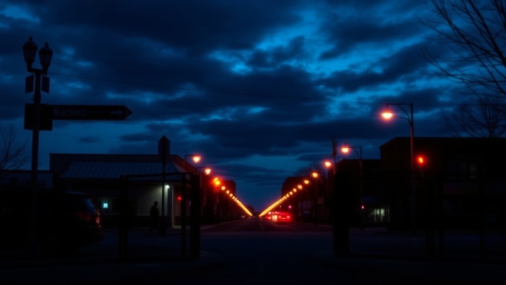 How to Make Your Voice Heard in Manotick's Local Decision-Making