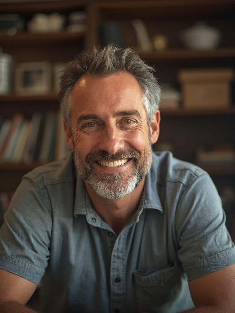 Mario Kart Editorial