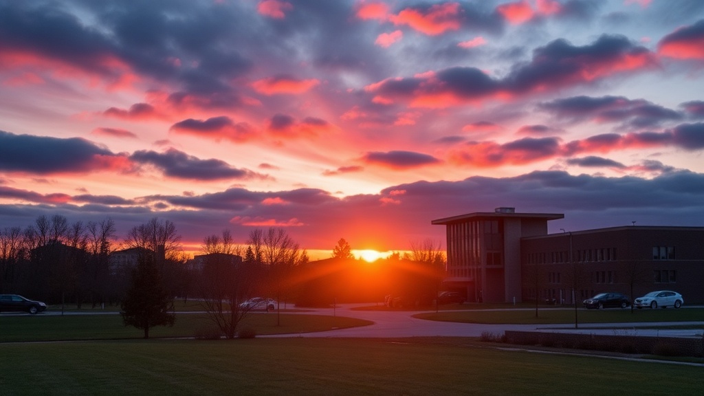 7 Ways Mascouche Residents Can Get More Involved in Local Decision-Making