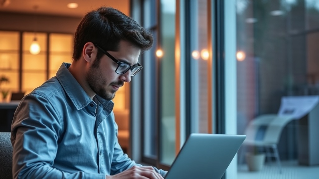 Securing Green Rebates for Your Mascouche Property