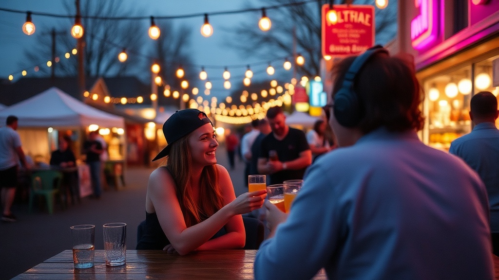 The Real Weekend Playbook for Mascouche: What Locals Actually Do (Not What Guides Tell You)