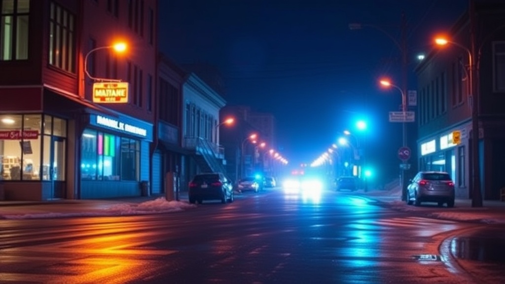 5 Services Municipaux de Matane Que Tout Résident Devrait Connaître