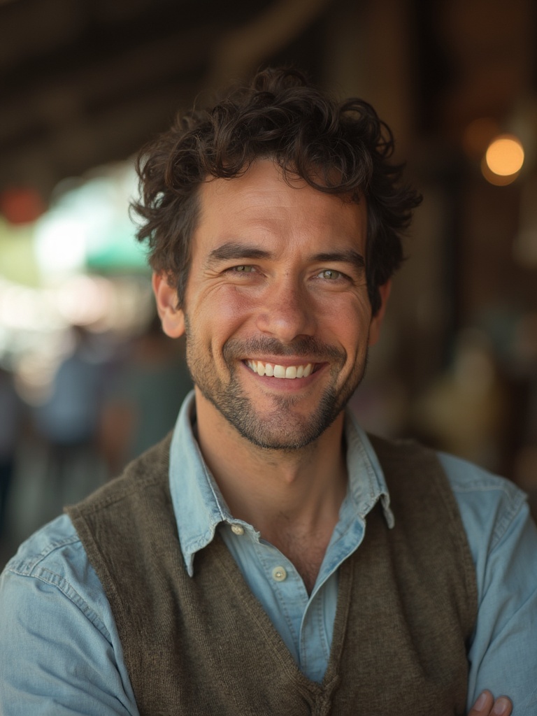 Matchbooks Editorial