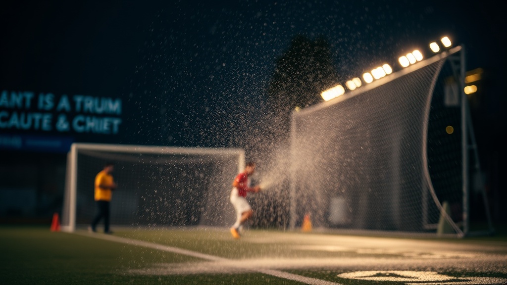 Protecting Vintage Striker Surfaces from Humidity