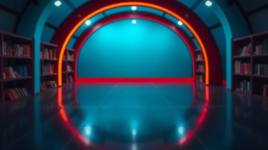 Why Matchbook Colors Fade and How to Prevent It