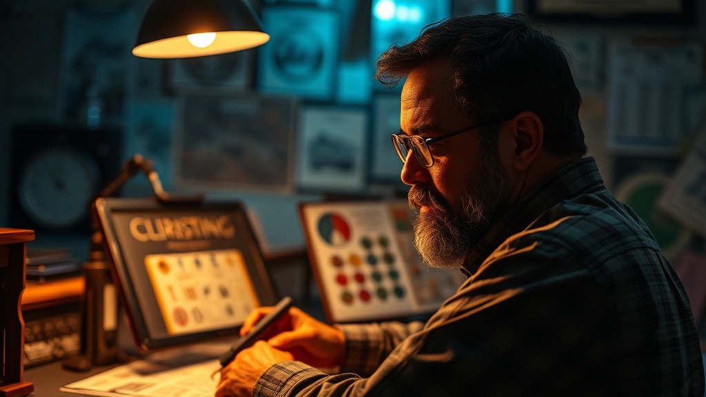 Why Serious Collectors Hunt for Misprints and Oddities