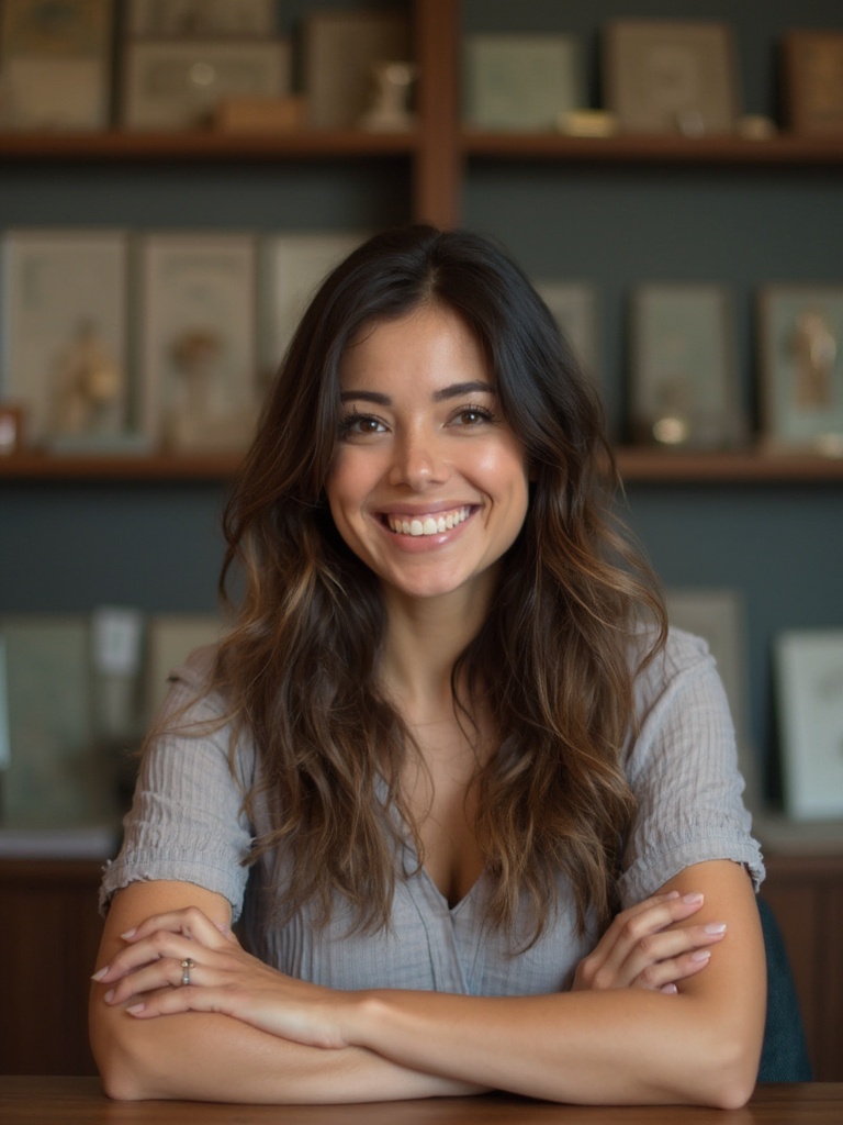 Matchbox Cars Editorial