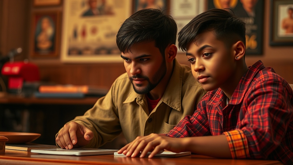 Rare Colorways and Casting Variations to Watch For