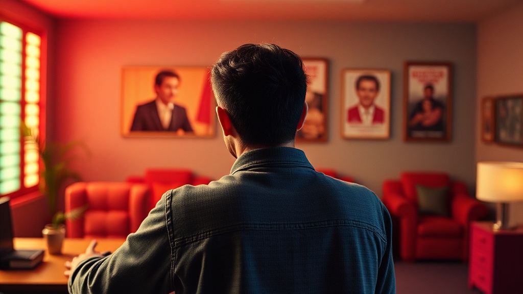 Rare Colorways That Changed Everything