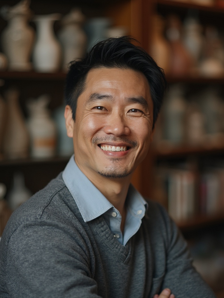 Mcdonalds Toys Editorial