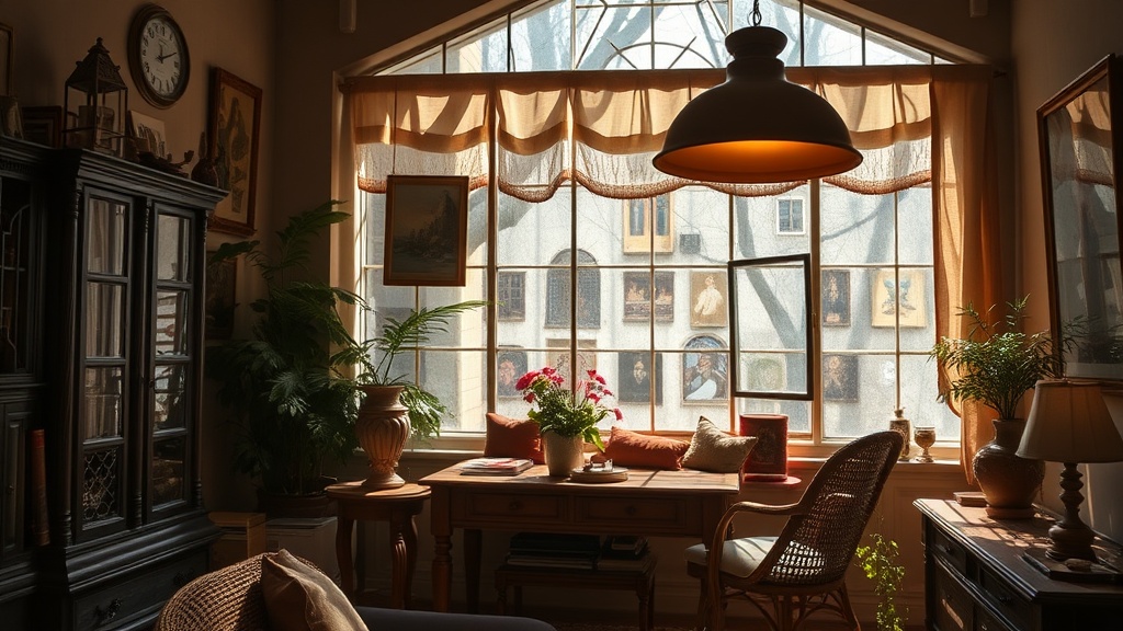 Protecting Your Collection from Sunlight and Heat Damage