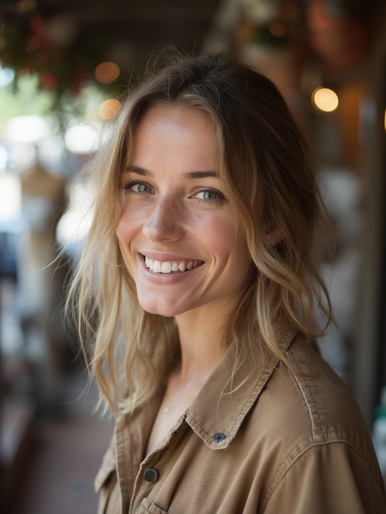 Medals And Pins Editorial