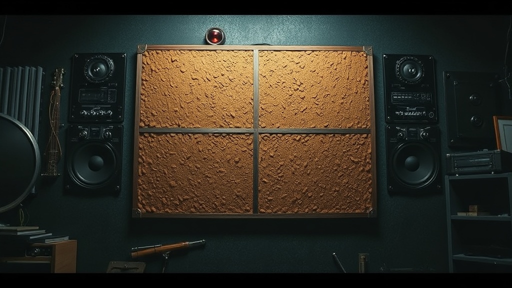 Protecting Your Metal History Without Using Cheap Cork Boards