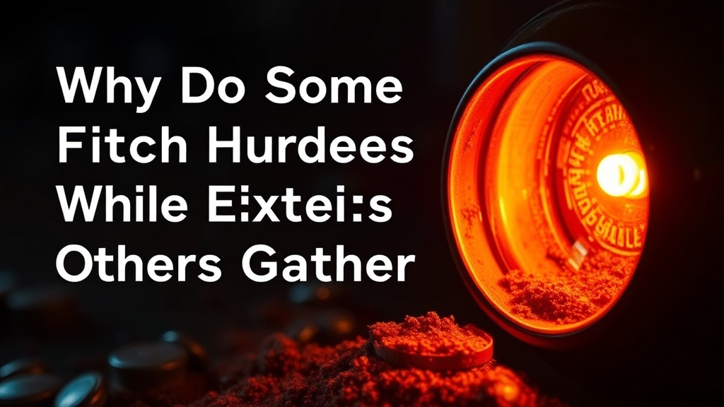 Why Do Some Bottle Caps Fetch Hundreds While Others Gather Dust?