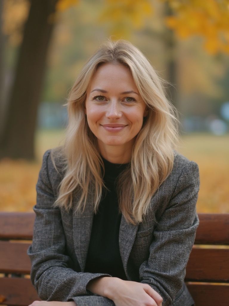 Medicine Hat Editorial