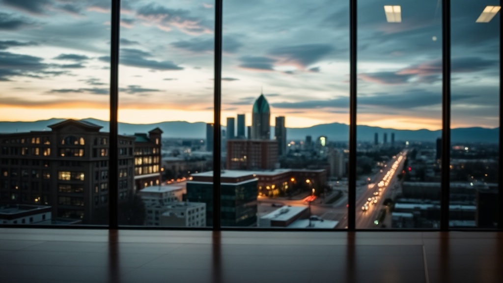 Getting Your Business Registered in Medicine Hat