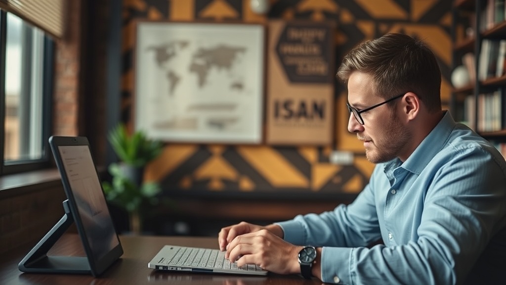 Practical Free Resources Every Medicine Hat Resident Should Bookmark