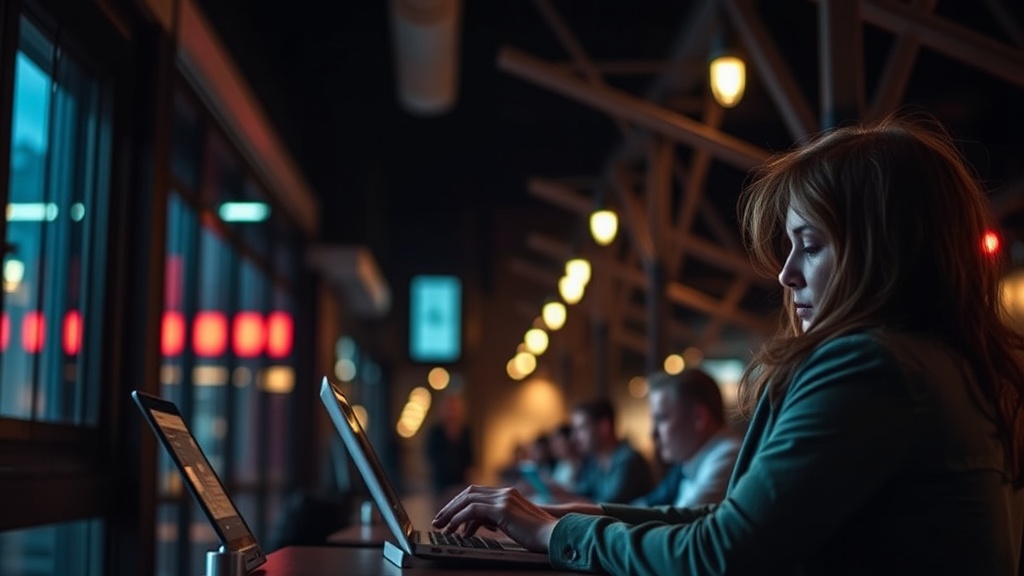 What Free Community Resources Do Medicine Hat Residents Actually Use?