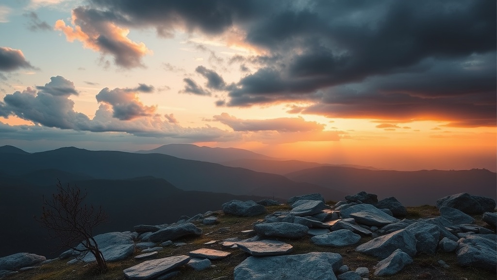 Clearing the Path: Practical Adjustments for Persistent Meditation Challenges