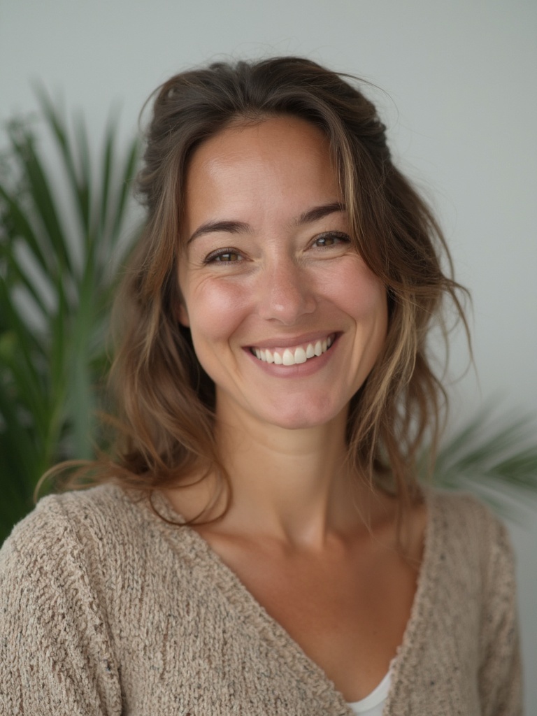 Mental Health Help Editorial