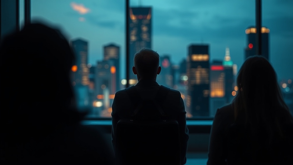 Effective Daily Coping Strategies for Mental Health