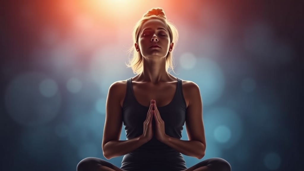 How to Practice the 4-7-8 Breathing Technique for Immediate Anxiety Relief