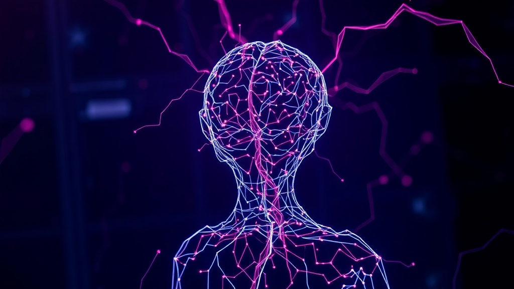 What Is Somatic Experiencing and Can It Quiet Your Nervous System?