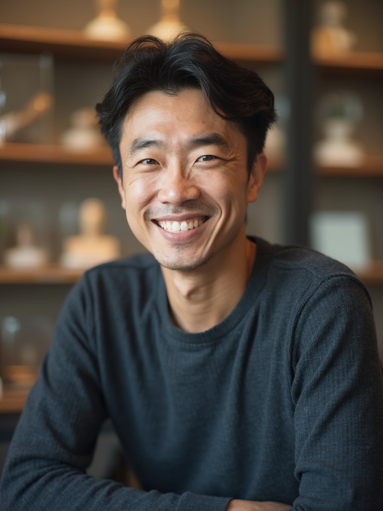 Military Patches Editorial