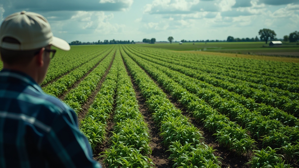 What Do Patch Condition Grades Actually Tell You?