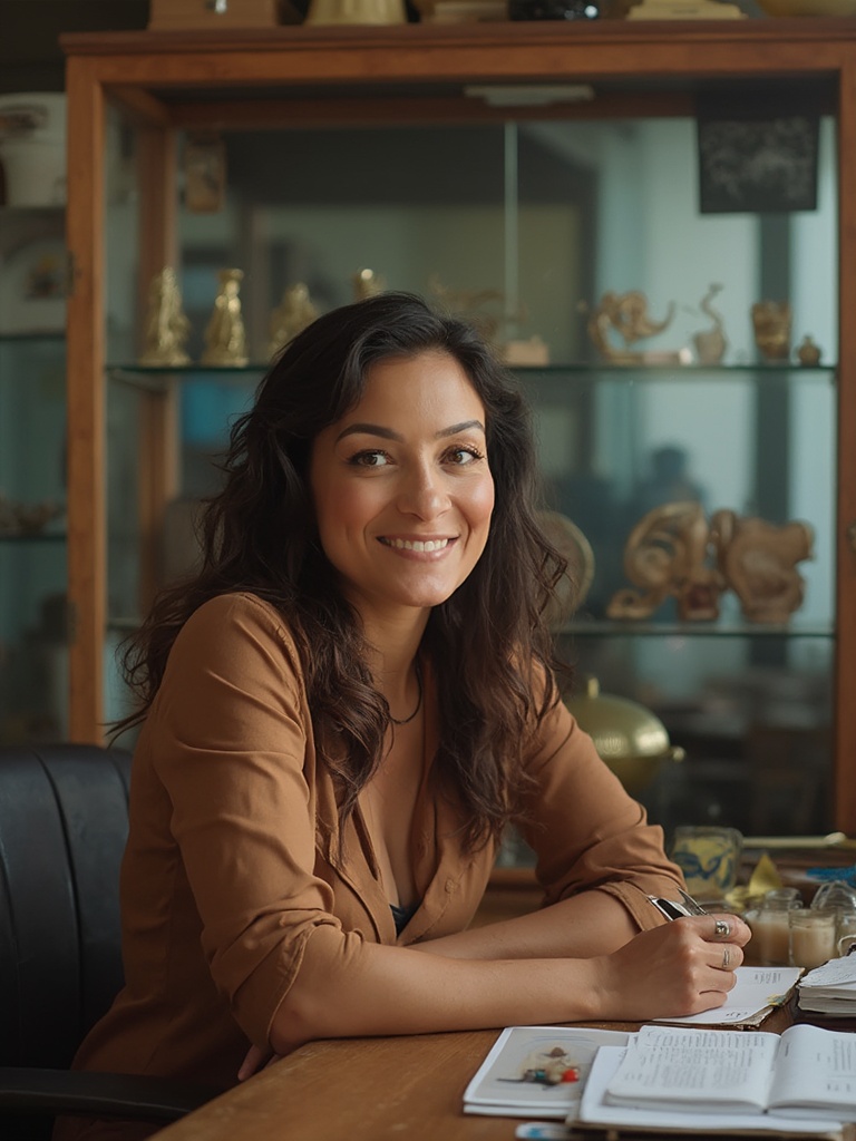 Milk Bottles Editorial