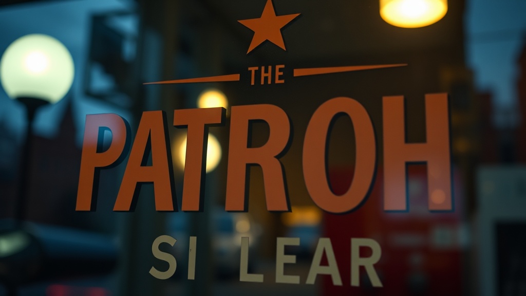 The Patriotic Pitch: Identifying WWII Era Victory Slogans on Glass