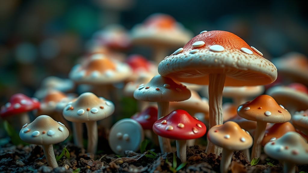 Milk Caps Collecting in 2026: What’s Worth Buying, What to Skip, and How to Spot Real Value