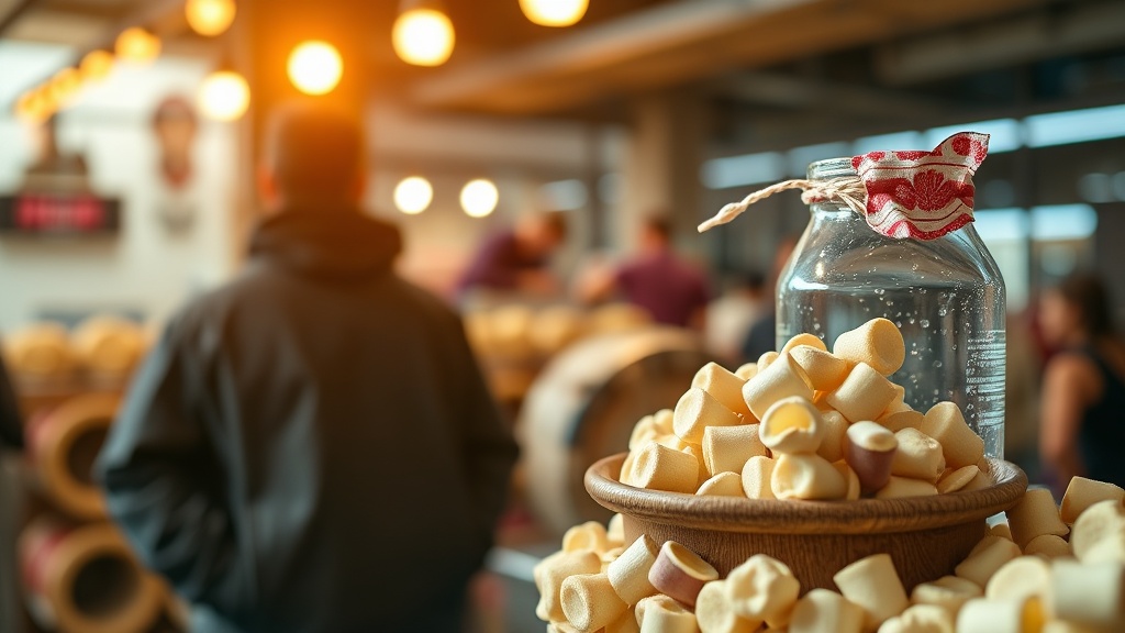 The Ultimate Guide to Buying Milk Caps: Expert Tips and Insights