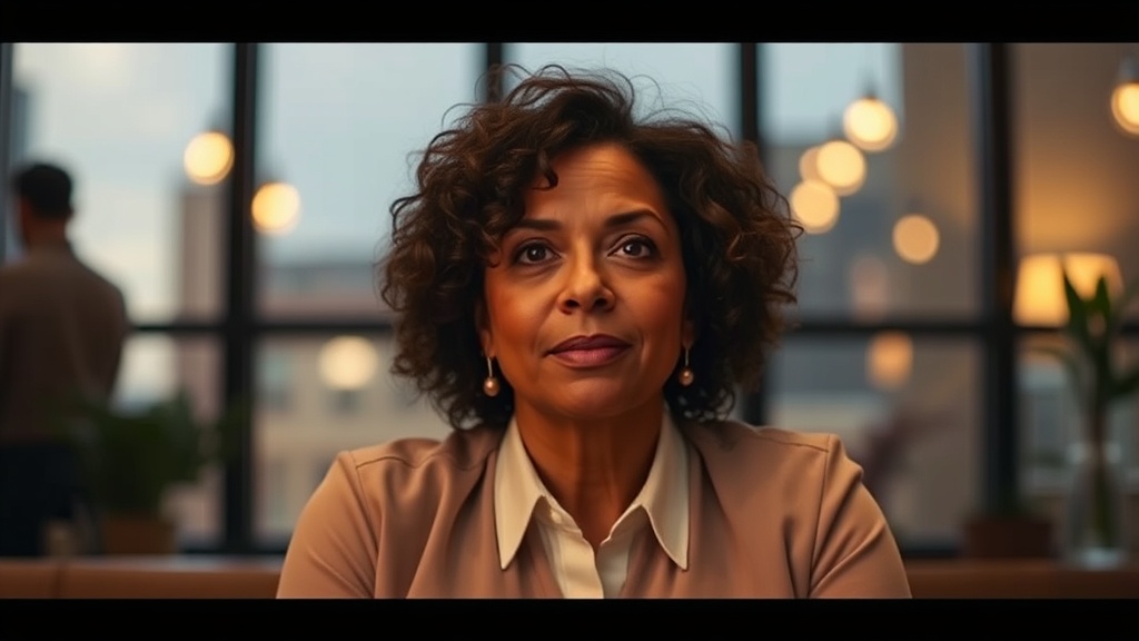 Beyond the Immediate Reaction: Cultivating Calm When Life Interrupts