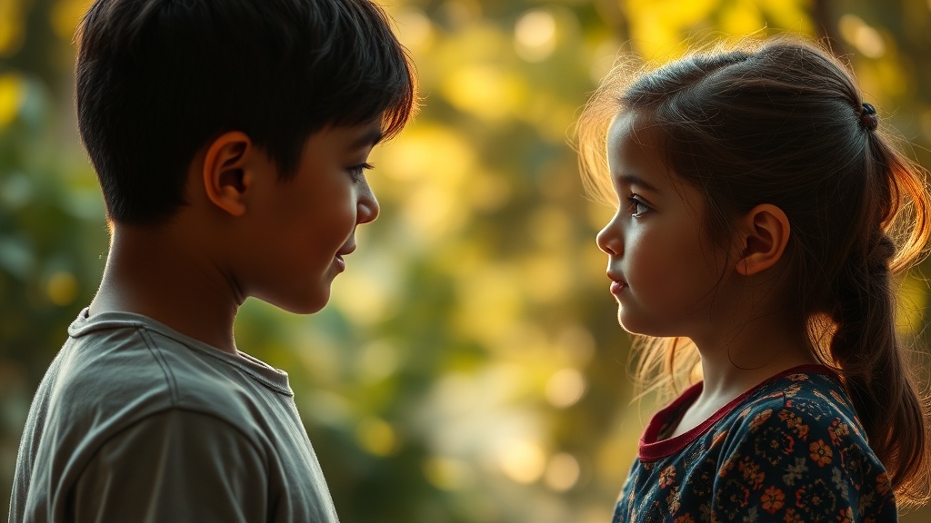 Beyond Good Behavior: Guiding Children Toward True Self-Reliance