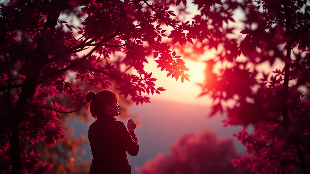 A Guide to Cultivating Gratitude: Shifting Your Mindset for Lasting Well-being