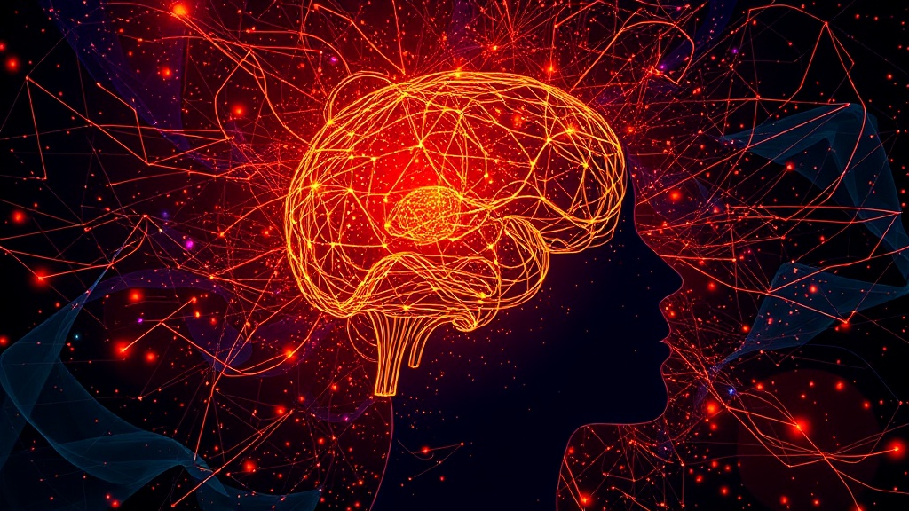 Moving Through Mental Loops: A Guide to Interrupting Repetitive Thinking