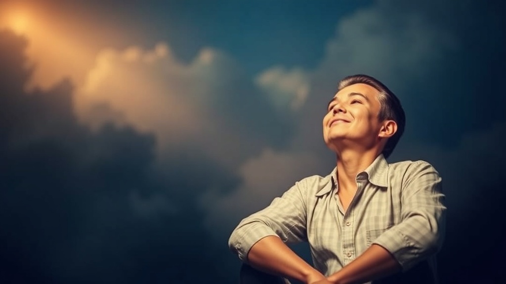 15 Practical Daily Habits That Actually Reduce Anxiety (Without Overhauling Your Life)