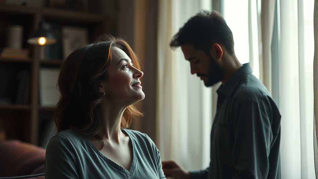 7 Low-Stakes Ways to Practice Self-Compassion When You Feel Like a Failure