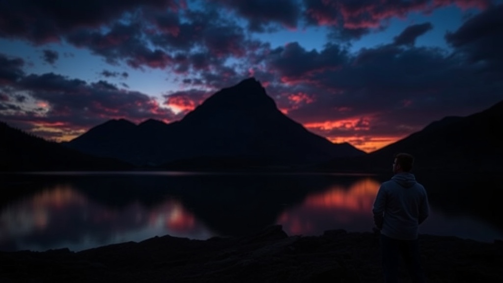 Finding Peace in Reality: A Practical Approach to Managing What You Expect